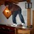 2004-07 Snowboard